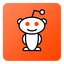 Chia sẻ qua reddit bài:CHÍNH SÁCH KIỂM HÀNG & ĐỔI TRẢ