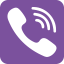 Chia sẻ qua viber bài: CHÍNH SÁCH KIỂM HÀNG & ĐỔI TRẢ
